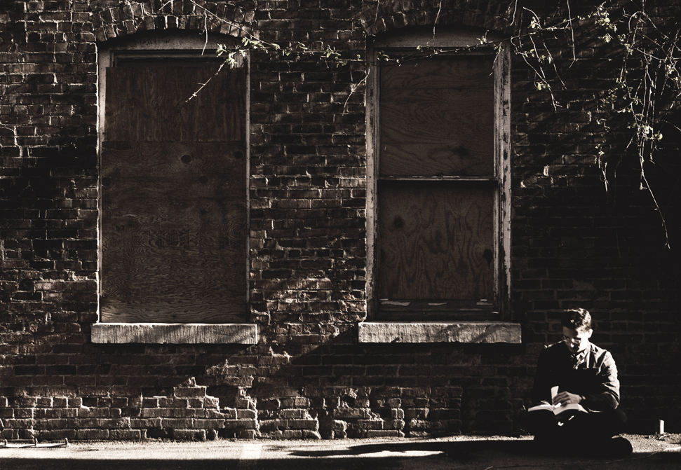 Megan Lange, Lime Green Photography